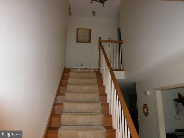 3836 Wrights Wharf Road Hurlock, MD 21643 - Photo 4 of 29 Gallery Image 4