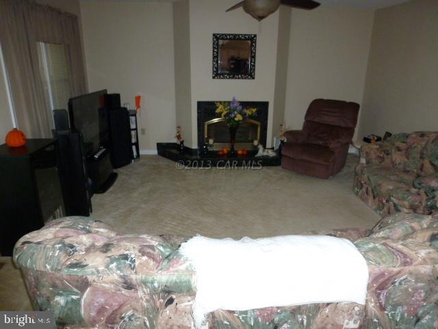 3836 Wrights Wharf Road Hurlock, MD 21643 - Photo 5 of 29 Gallery Image 5