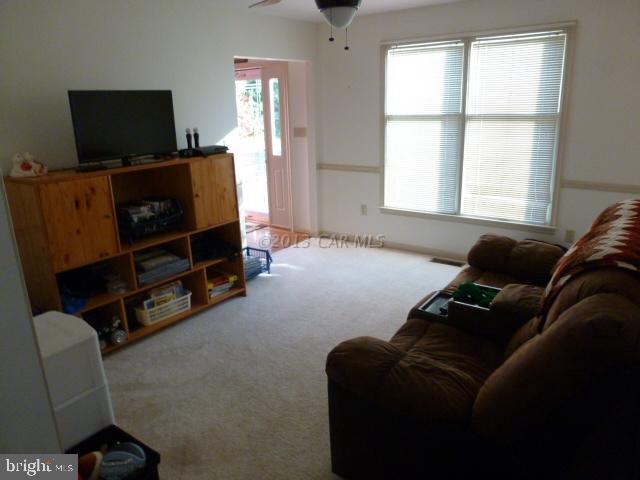 3836 Wrights Wharf Road Hurlock, MD 21643 - Photo 6 of 29 Gallery Image 6