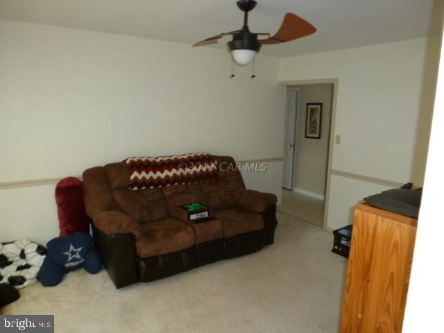 3836 Wrights Wharf Road Hurlock, MD 21643 - Photo 7 of 29 Gallery Image 7