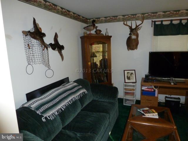 3836 Wrights Wharf Road Hurlock, MD 21643 - Photo 8 of 29 Gallery Image 8
