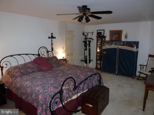 3836 Wrights Wharf Road Hurlock, MD 21643 - Photo 9 of 29 Gallery Image 9