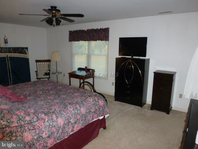 3836 Wrights Wharf Road Hurlock, MD 21643 - Photo 10 of 29 Gallery Image 10