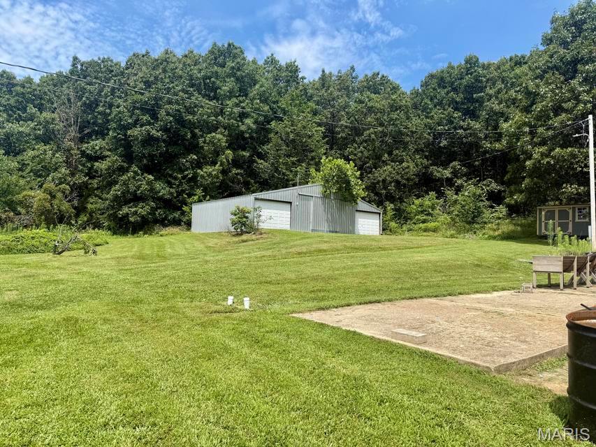 10595 Mill Road Bucyrus, MO 65444 - Photo 23 of 34
