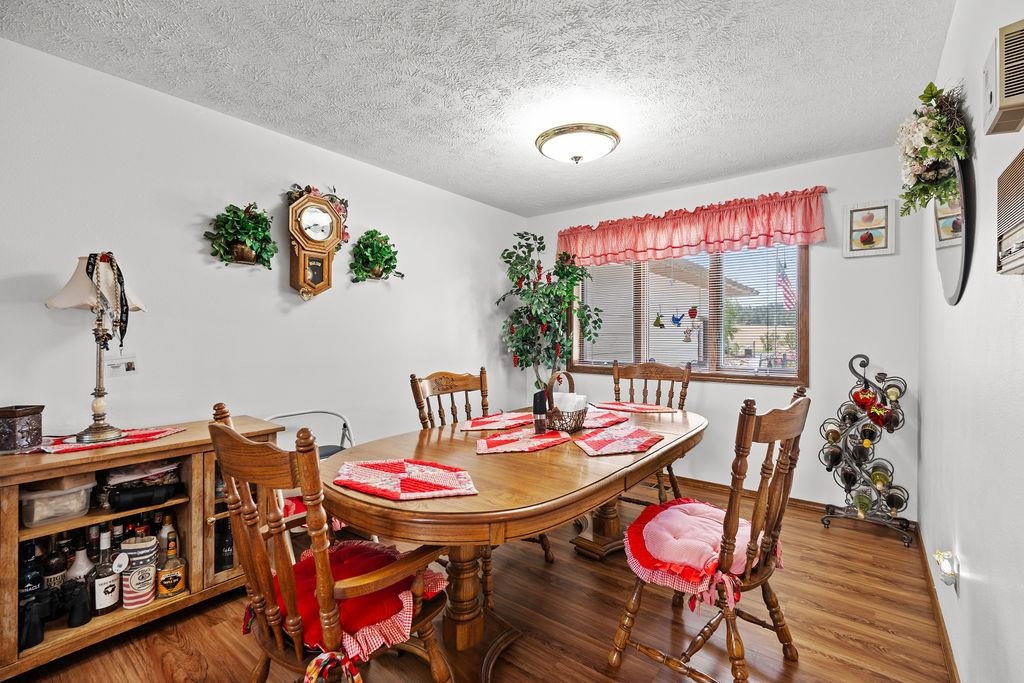 4821 South Conklin Road Greenacres, WA 99016 - Photo 12 of 50