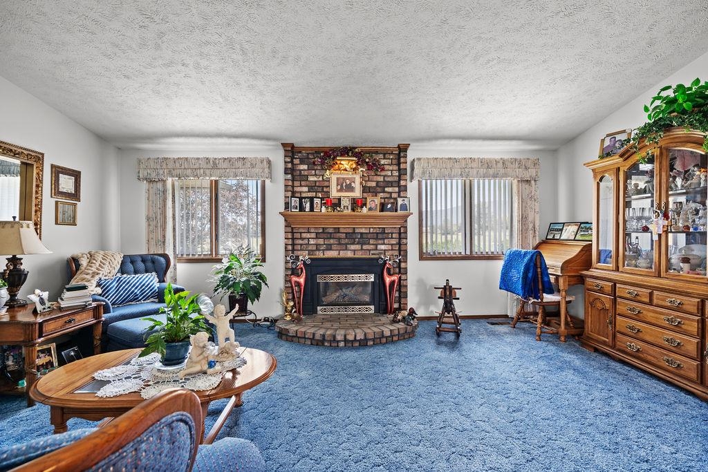 4821 South Conklin Road Greenacres, WA 99016 - Photo 13 of 50