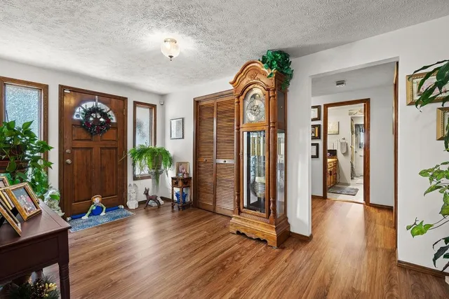 $1,195,000 | 4821 South Conklin Road, Greenacres, WA 99016