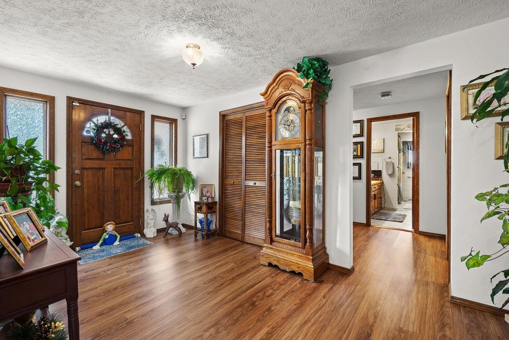 4821 South Conklin Road Greenacres, WA 99016 - Photo 15 of 50