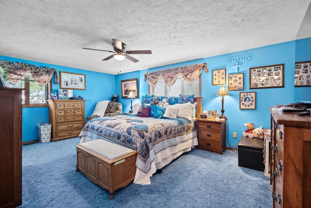 4821 South Conklin Road Greenacres, WA 99016 - Photo 16 of 50