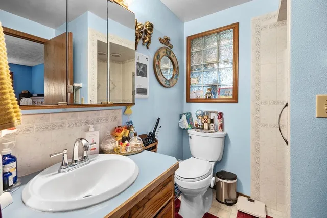 $1,195,000 | 4821 South Conklin Road, Greenacres, WA 99016