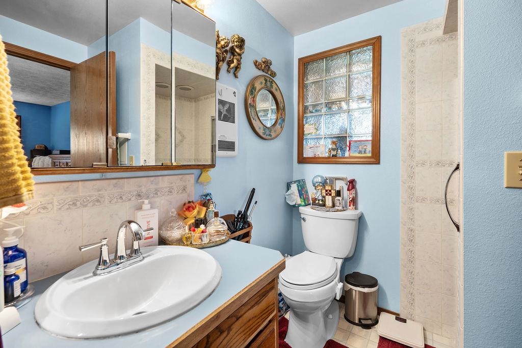 4821 South Conklin Road Greenacres, WA 99016 - Photo 17 of 50