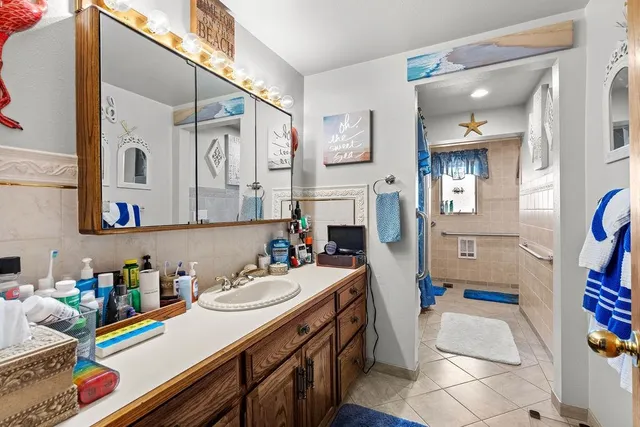 $1,195,000 | 4821 South Conklin Road, Greenacres, WA 99016