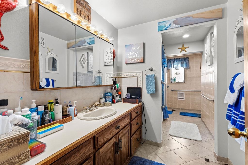 4821 South Conklin Road Greenacres, WA 99016 - Photo 18 of 50