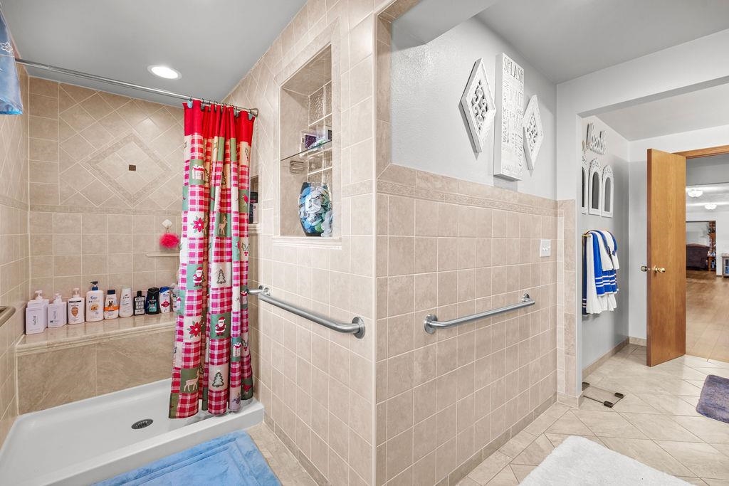 4821 South Conklin Road Greenacres, WA 99016 - Photo 19 of 50