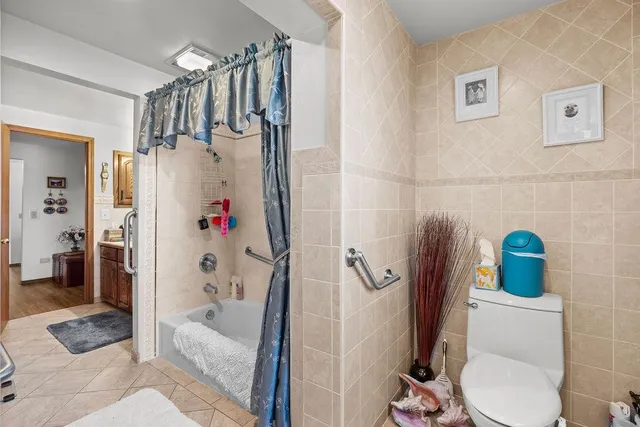 $1,195,000 | 4821 South Conklin Road, Greenacres, WA 99016