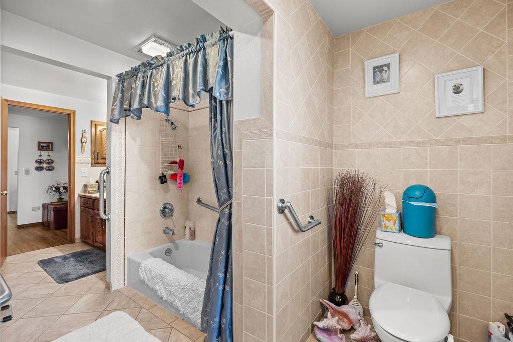 4821 South Conklin Road Greenacres, WA 99016 - Photo 20 of 50