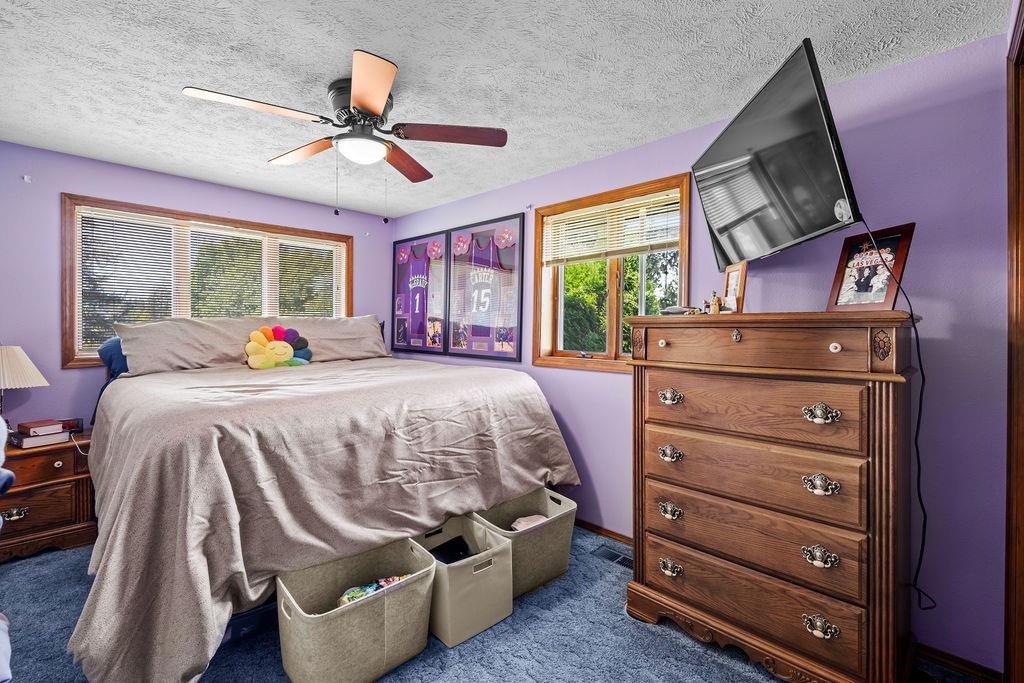 4821 South Conklin Road Greenacres, WA 99016 - Photo 21 of 50