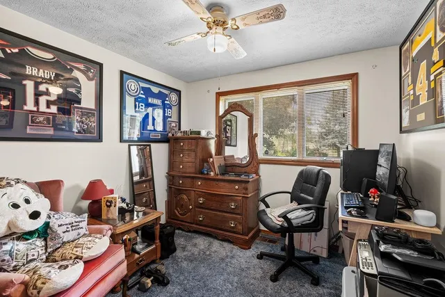 $1,195,000 | 4821 South Conklin Road, Greenacres, WA 99016