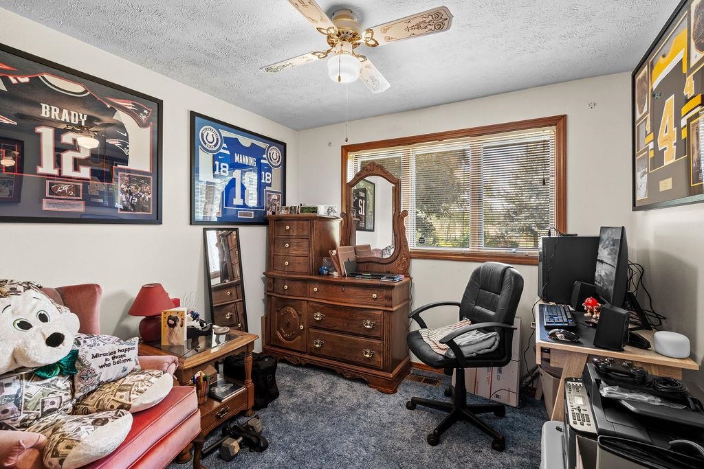 4821 South Conklin Road Greenacres, WA 99016 - Photo 22 of 50