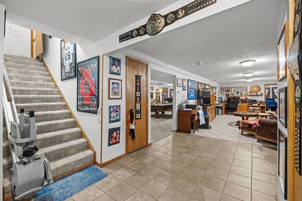 4821 South Conklin Road Greenacres, WA 99016 - Photo 23 of 50