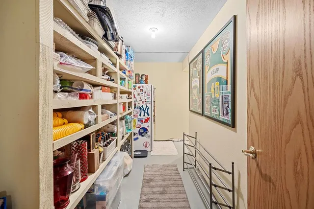 $1,195,000 | 4821 South Conklin Road, Greenacres, WA 99016