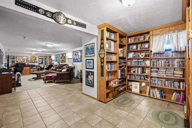 $1,195,000 | 4821 South Conklin Road, Greenacres, WA 99016