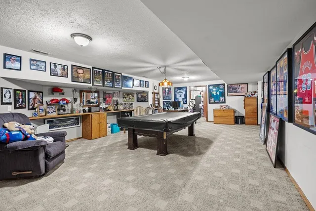 $1,195,000 | 4821 South Conklin Road, Greenacres, WA 99016