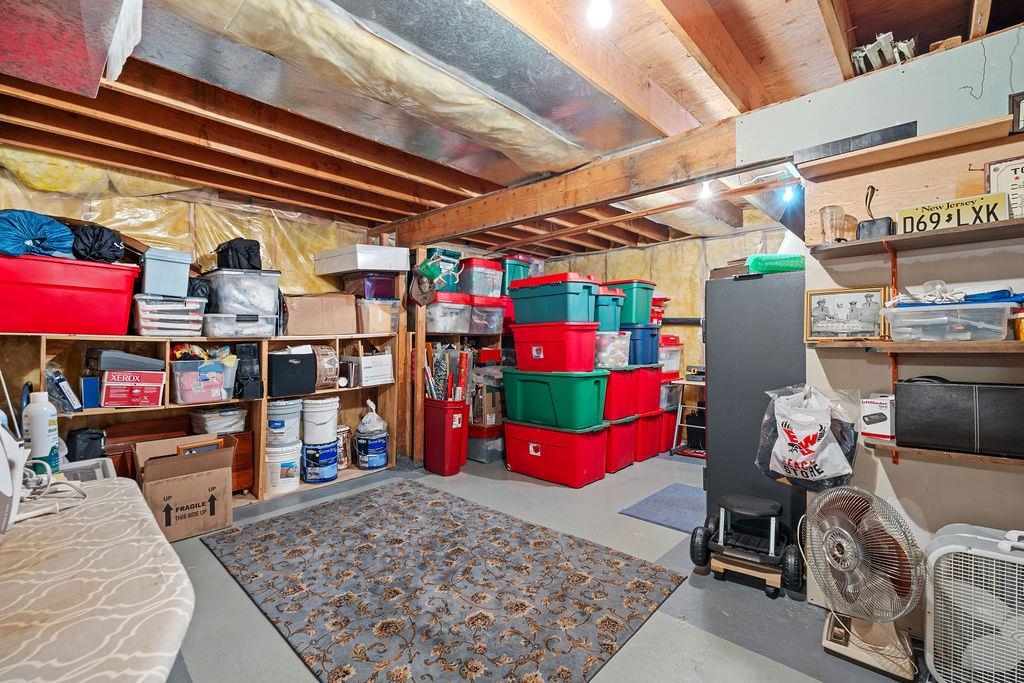 4821 South Conklin Road Greenacres, WA 99016 - Photo 27 of 50