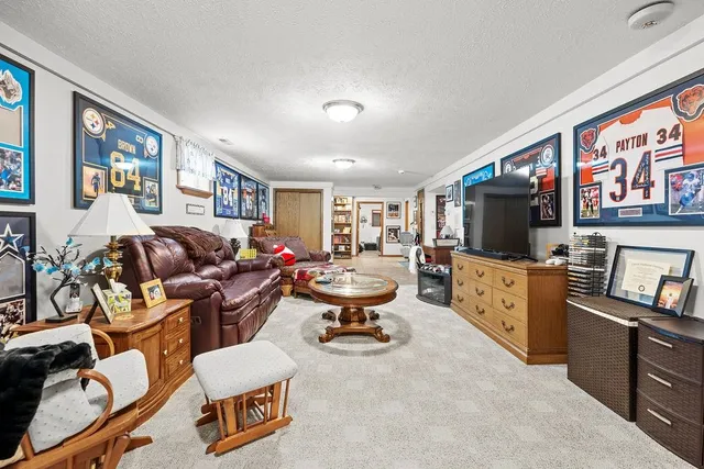 $1,195,000 | 4821 South Conklin Road, Greenacres, WA 99016