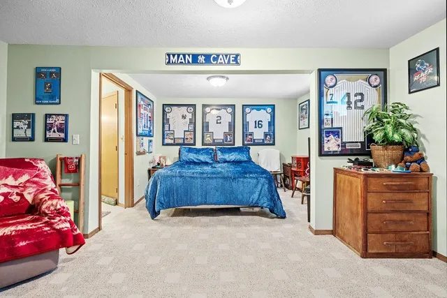 $1,195,000 | 4821 South Conklin Road, Greenacres, WA 99016