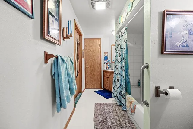 $1,195,000 | 4821 South Conklin Road, Greenacres, WA 99016