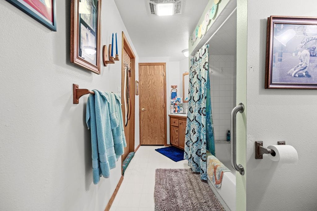 4821 South Conklin Road Greenacres, WA 99016 - Photo 30 of 50