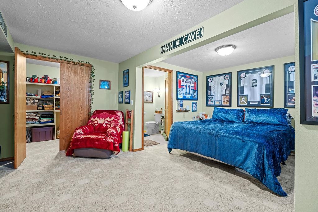 4821 South Conklin Road Greenacres, WA 99016 - Photo 31 of 50