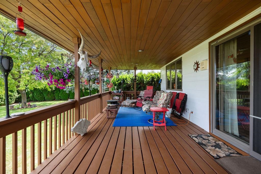 4821 South Conklin Road Greenacres, WA 99016 - Photo 32 of 50