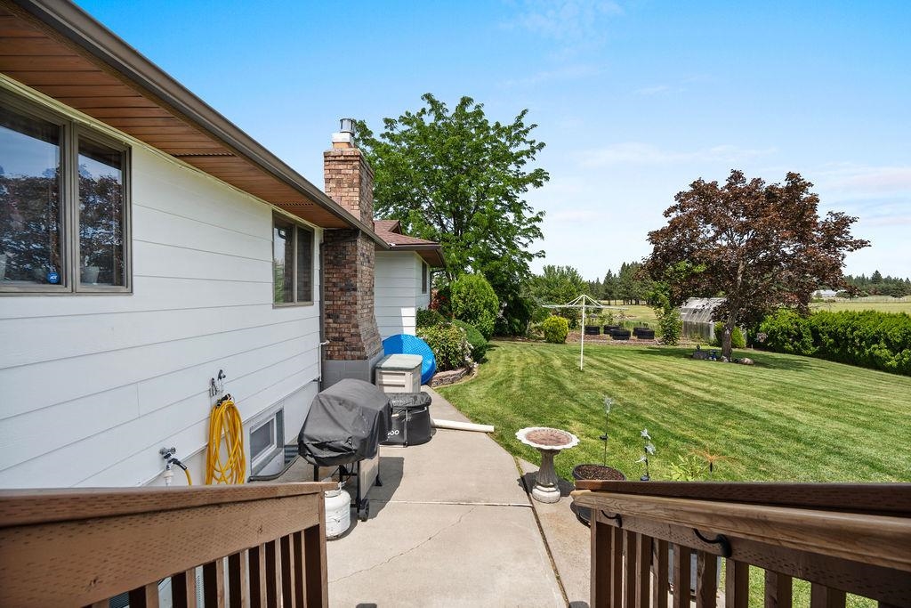 4821 South Conklin Road Greenacres, WA 99016 - Photo 33 of 50