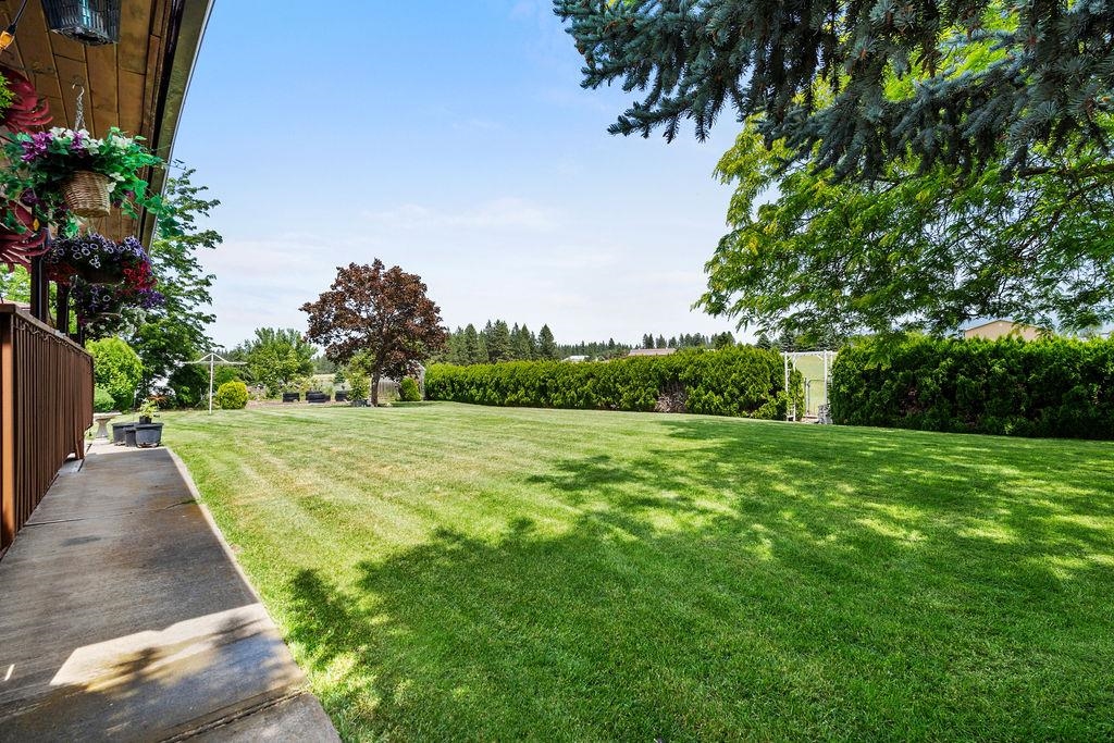 4821 South Conklin Road Greenacres, WA 99016 - Photo 34 of 50