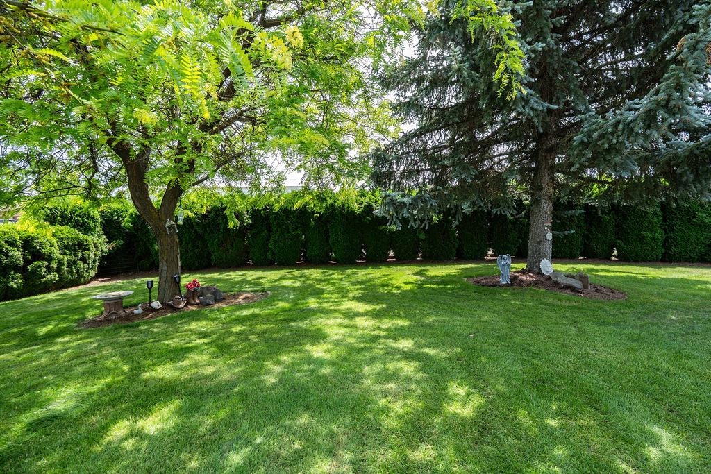 4821 South Conklin Road Greenacres, WA 99016 - Photo 35 of 50