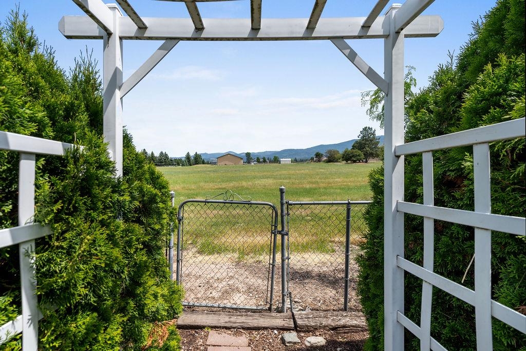 4821 South Conklin Road Greenacres, WA 99016 - Photo 37 of 50