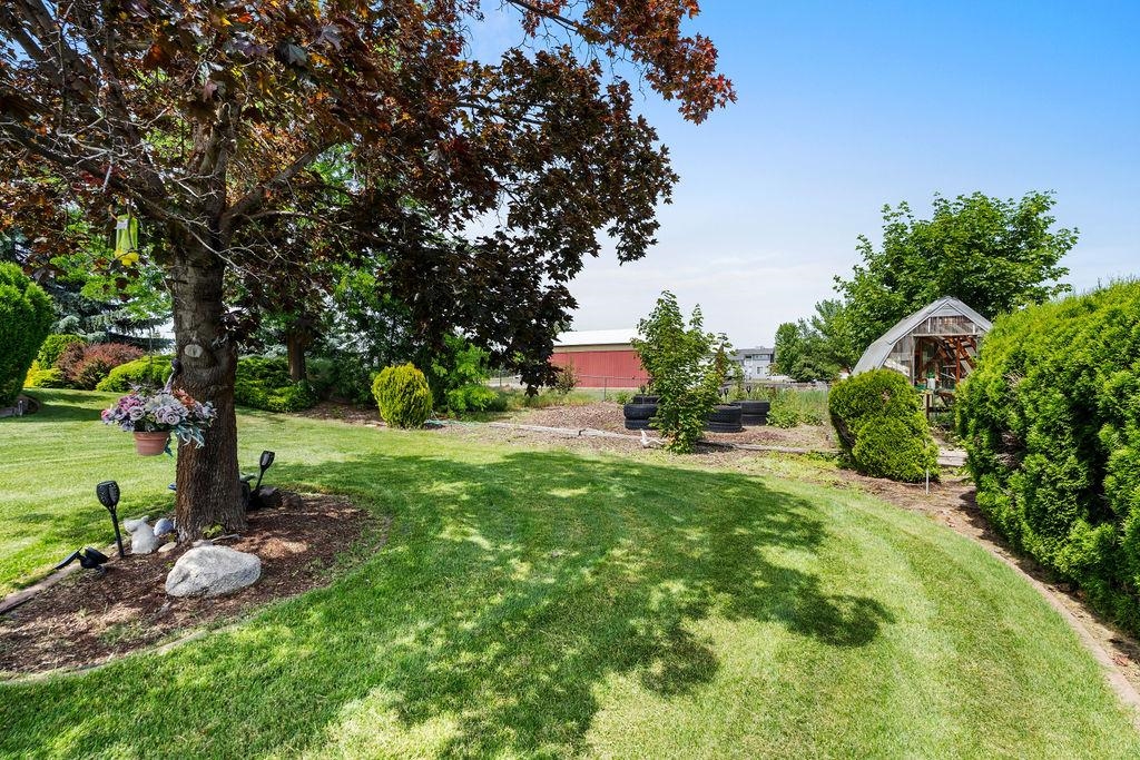 4821 South Conklin Road Greenacres, WA 99016 - Photo 39 of 50