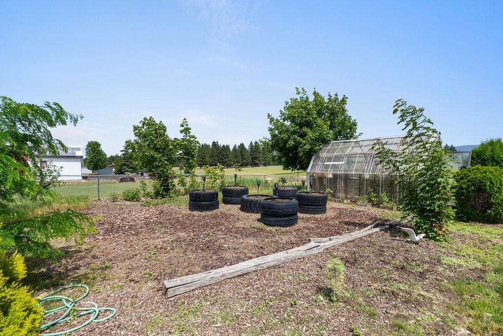 4821 South Conklin Road Greenacres, WA 99016 - Photo 41 of 50