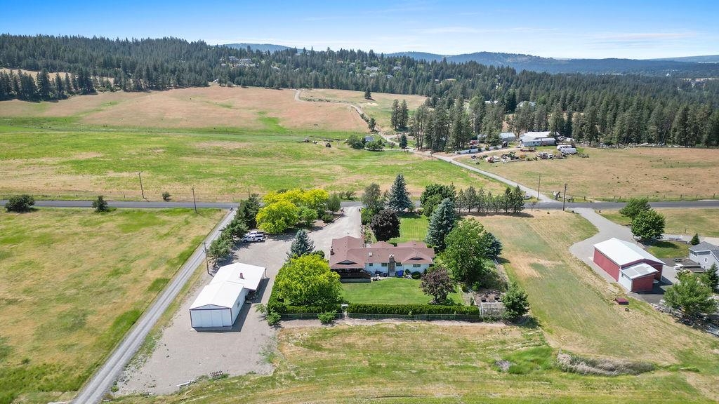 4821 South Conklin Road Greenacres, WA 99016 - Photo 48 of 50