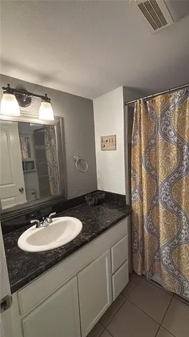 $1,350 | 736 South Salcedo Street, New Orleans, LA 70119