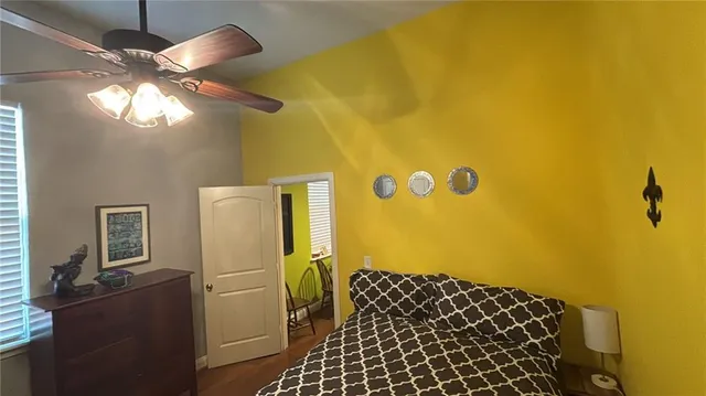 $1,350 | 736 South Salcedo Street, New Orleans, LA 70119