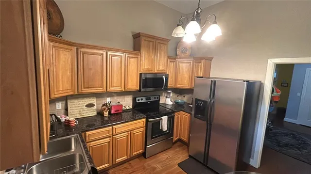 $1,350 | 736 South Salcedo Street, New Orleans, LA 70119