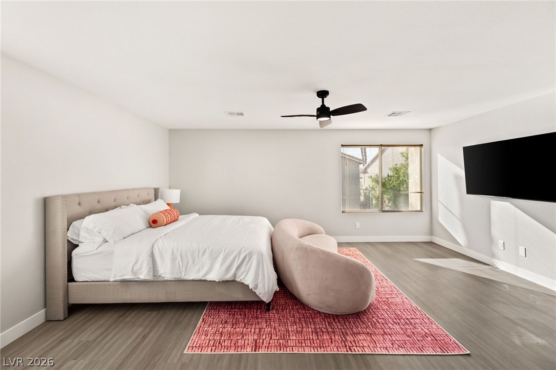 277 Via Tempesto Street Henderson, NV 89074 - Photo 30 of 44