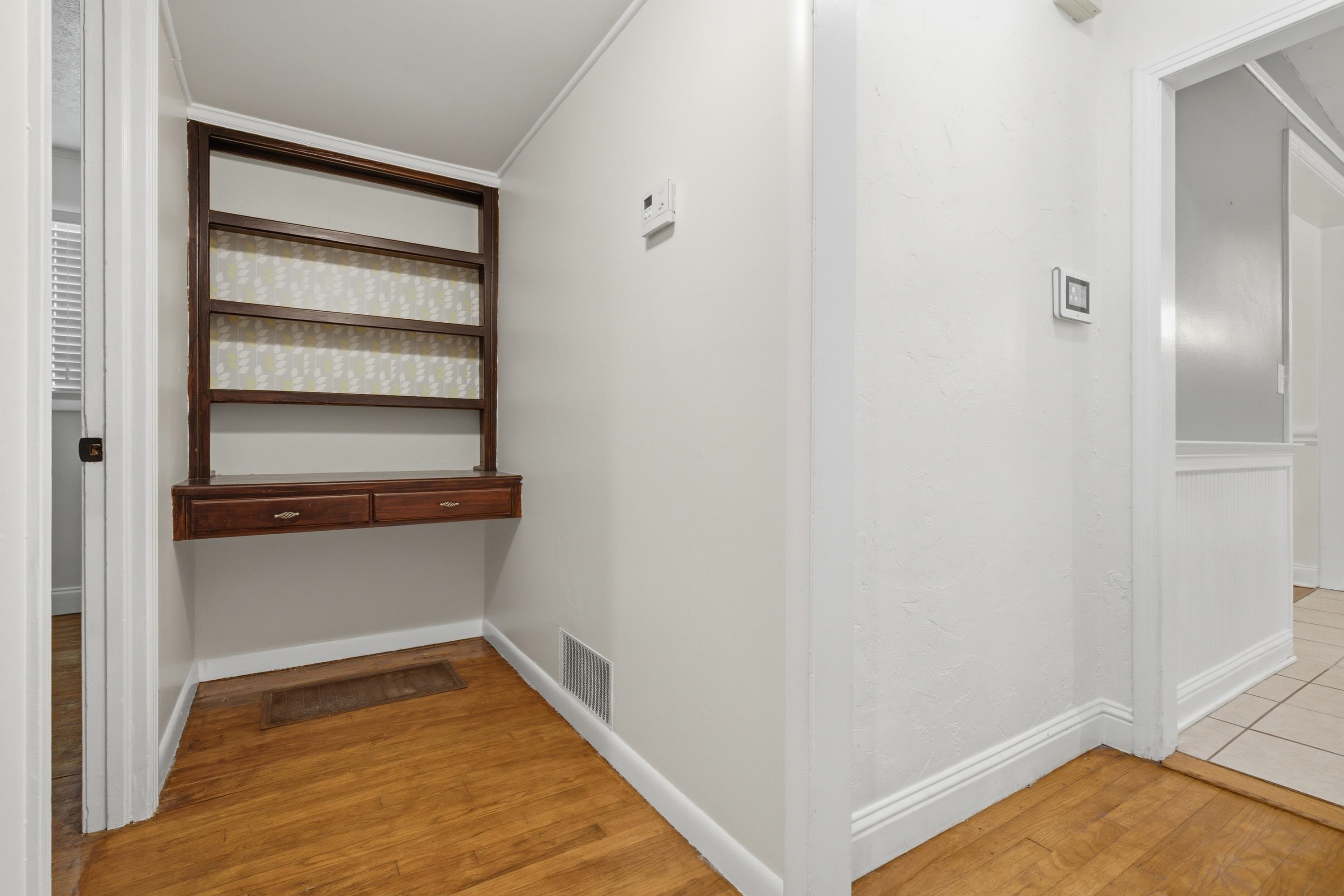 401 Midflow Street Tallahassee, FL 32304 - Photo 23 of 37