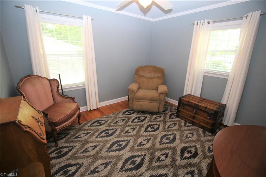 3502 Normandy Road Greensboro, NC 27408 - Photo 17 of 31 Gallery Image 17