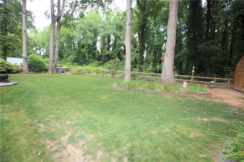 3502 Normandy Road Greensboro, NC 27408 - Photo 31 of 31 Gallery Image 31