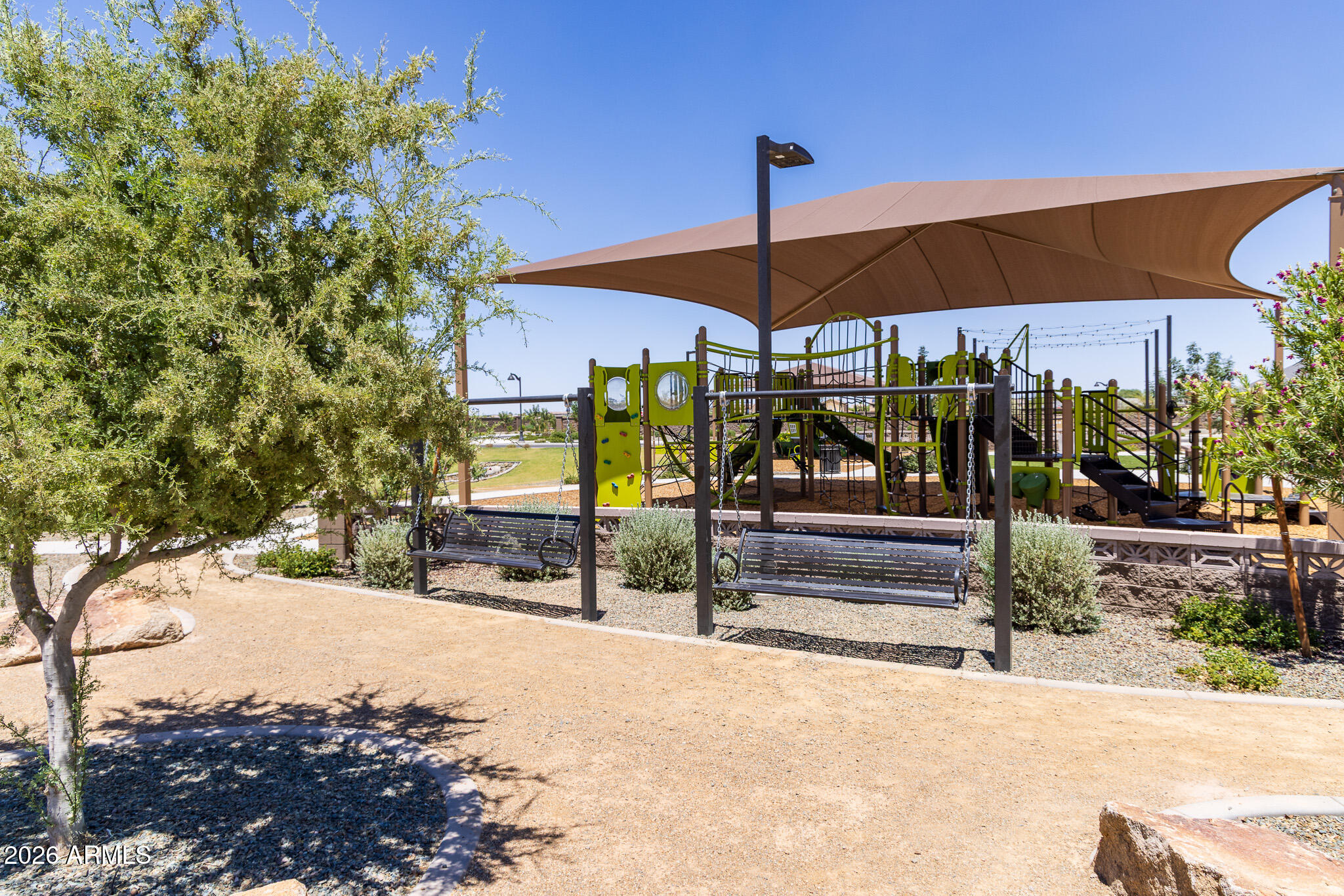 17155 North Lariat Road Maricopa, AZ 85138 - Photo 47 of 52 Rancho_Santa_Rosa-25