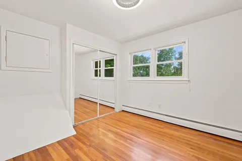 $415,000 | 12 Ivy Lane, Plymouth, NH 03264